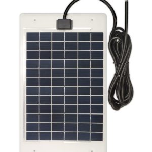 BSP10-12-LSS, BSP LSS Series 10 Watt Solar Panel