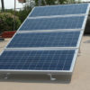 4X-GM, Solar Panel Ground Mount - Image 4