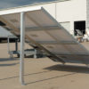 4X-GM, Solar Panel Ground Mount - Image 3