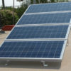 4X-GM, Solar Panel Ground Mount - Image 2
