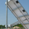 4X-SPM, Solar Panel Pole/Tower Mount - Image 5