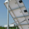 4X-SPM, Solar Panel Pole/Tower Mount - Image 4