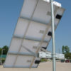 4X-SPM, Solar Panel Pole/Tower Mount - Image 3