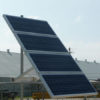 4X-SPM, Solar Panel Pole/Tower Mount - Image 2