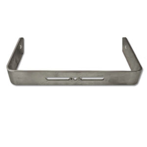 HPM5-10, Solar Panel Side Pole Mount