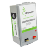 Dragonfly Lithium 270Ah 12V 8D LiFePO4 Battery - Image 2