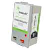 Dragonfly Lithium 270Ah 12V 8D LiFePO4 Battery - Image 3
