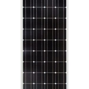 485J, Ameresco Solar 85 Watt Solar Panel