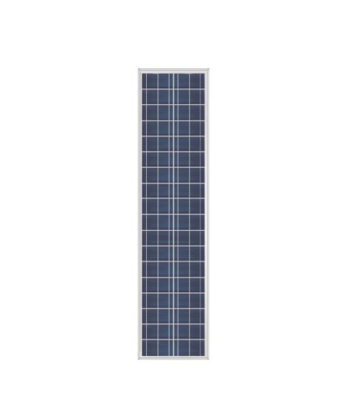BSP55-12-L, BSP Series 55 Watt Solar Panel