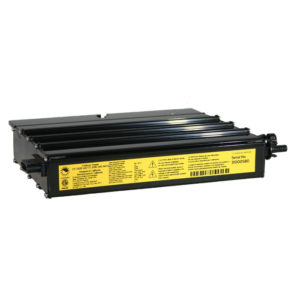 Chilicon Power CP-250E - Microinverter
