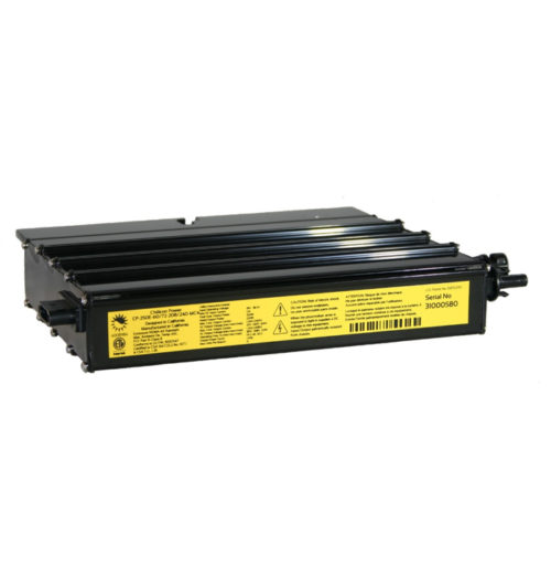 Chilicon Power CP-250E - Microinverter