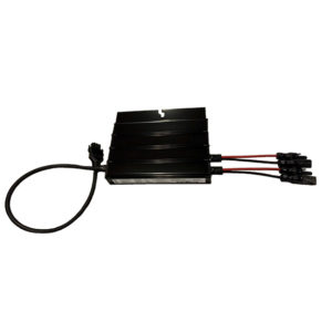 Chilicon Power CP-720 - Microinverter