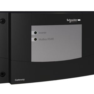 Communications Gateway for Schneider Electric Conext or XW Inverters
