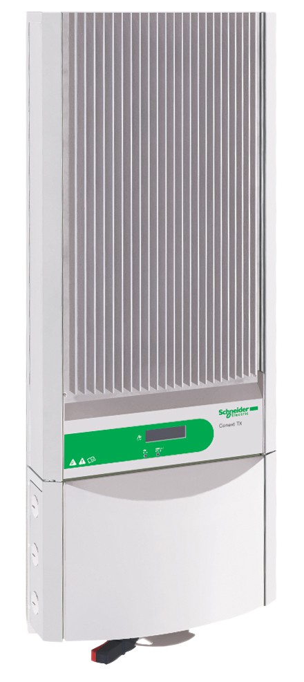 https://www.amerescosolar.com/wp-content/uploads/Conext-2.8-kW-Schneider-Electric-Grid-Tied-Inverter-208V-240Va7e6.jpg