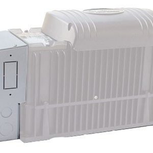 VFX3648 3600 Watt inverter backup package 120 VAC