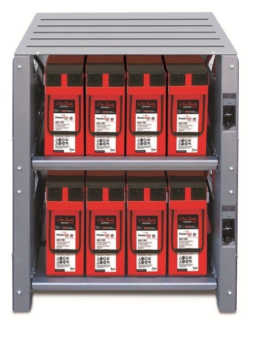 FPR-4048A-19.2kWh - Image 2