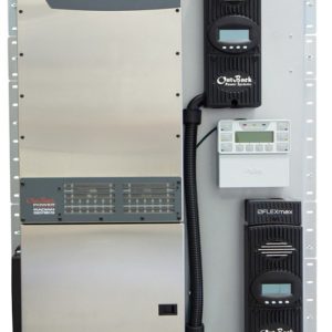 FPR-8048A-28.8kWh