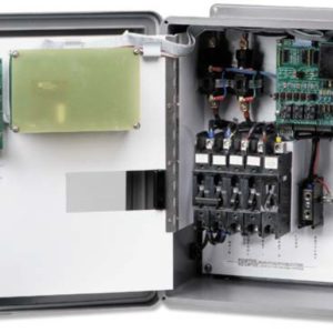 MPR-9400