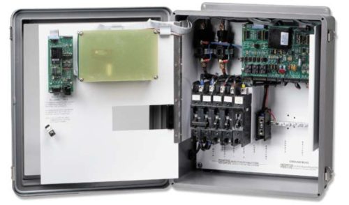 MPR-9400
