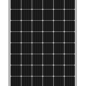 S-Energy-310M-10T