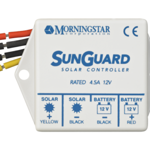 https://www.amerescosolar.com/wp-content/uploads/SG-4-Sunguard-Solar-Controller-Straight-F_0d898-300x300.png