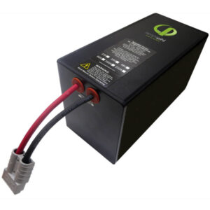 SimpliPhi PHI 730™ Lithium Battery - PHI-730