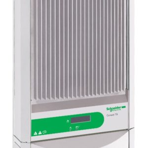 Conext 3.8 kW Grid Tied Inverter 208V/240V