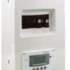 Conext SW DC Breaker Panel - Image 2