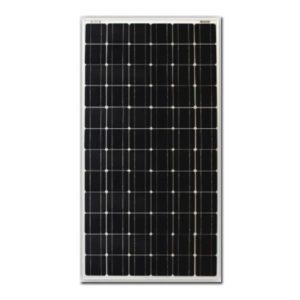 TBEA4195TS - Sun Oasis 195 Watt Solar Panel