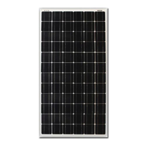 TBEA4195TS - Sun Oasis 195 Watt Solar Panel