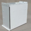 TGPL-8, Solar Battery Box (Holds 8 Batteries) - Image 4