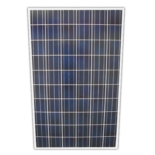 TSM-235 PC/PA05, Trina 235 Watt Solar Panel