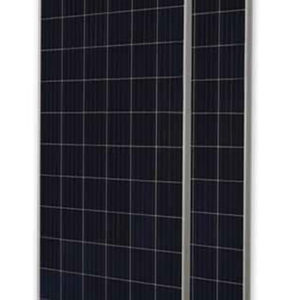 SOVELLO Solarpanel  24 V 210 W 