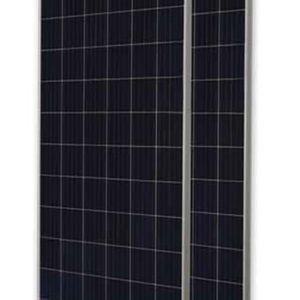JA Solar 335 Watt Panel - JAP72S09-335/SC