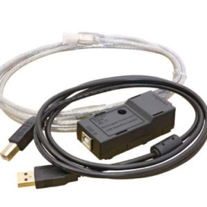 USB MeterBus Adapter