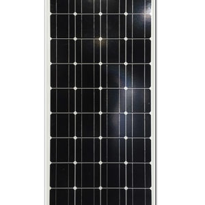 Solarmodul Solarpanel 12 Volt 150 Watt 120 Watt 100 Watt 10 Watt 5 Watt 