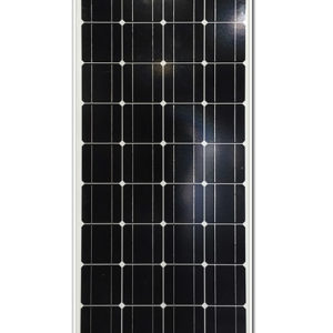 VLSII-100 - Value Line Series 100 Watt Solar Panel