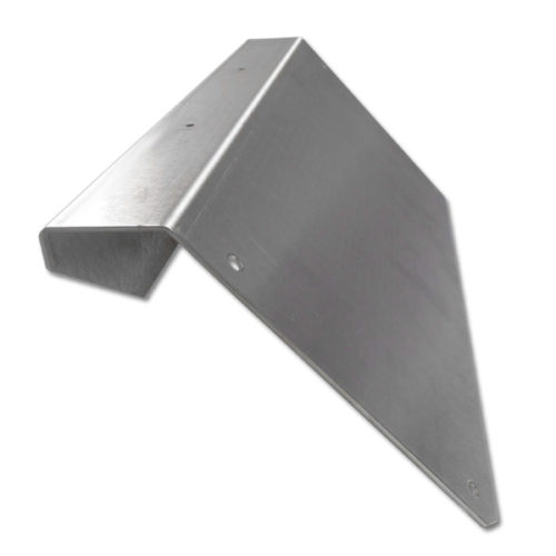 VPM20, Solar Panel Pole Mount