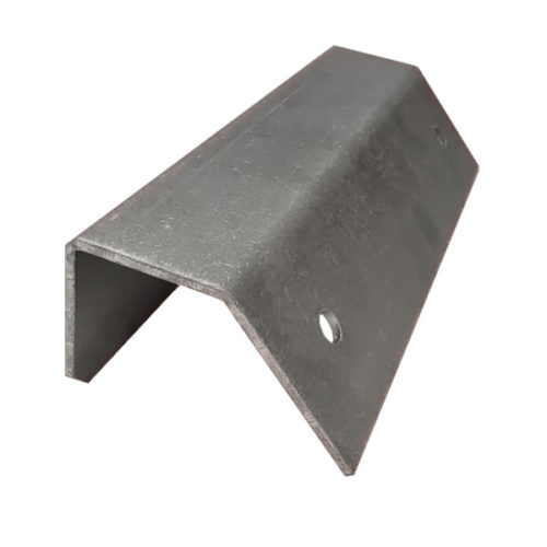 VPM/MG, Solar Panel Pole Mount