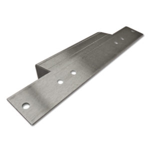 VPMSA, Solar Panel Pole Mount
