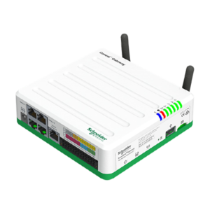 Conext Gateway 865-0329 Schneider Electric