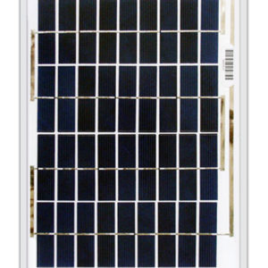 Solar Panels Archives Ameresco Solar