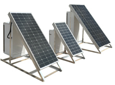 C1D2 Certified Kits