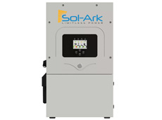 Inverters