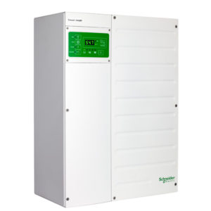 Conext XW Pro Solar Hybrid Inverter/Charger 120/240V - 865-6848-21