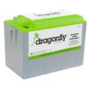Dragonfly Lithium DFD5024 50Ah 24V LiFePO4 Battery - Image 2