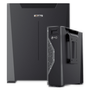 Deka Duration DD5300 Lithium (LiFePO4) Solar Battery
