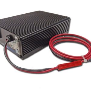 XP125-48V, Exceltech XP 125 Watts 48 Volts