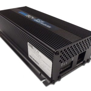 XP250-24V, Exeltech XP 250 Watts 24 Volts