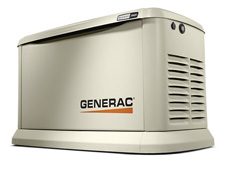 Generators